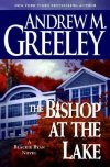 bishopatthelake