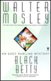 blackbetty