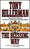 blessingway