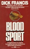 bloodsport