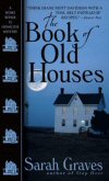 bookofoldhouses