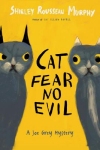 catfearnoevil