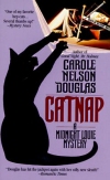 catnap