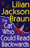 catwhocouldreadbackwards