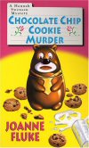 chocolatechipcookiemurder2