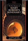circularstaircase