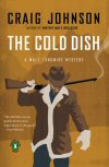 colddish