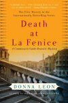 deathatlafenice