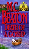 deathofagossip