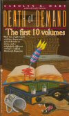 deathondemandfirst10