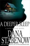 deepersleep