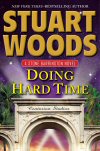 doinghardtime