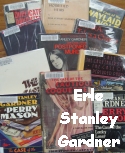 erlestanleygardner