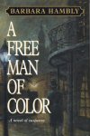 freemanofcolor