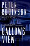 gallowsview