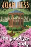 goodbyebody