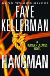 hangman