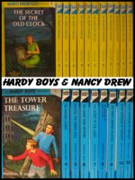 hardyboysnancydrew