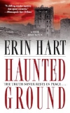 hauntedground2