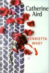henriettawho
