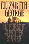 inpursuitofthepropersinner