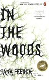 inthewoods