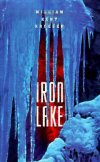 ironlake