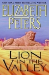 lioninthevalley
