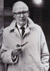 macdonald
