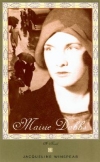 maisiedobbs