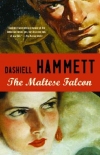 maltesefalcon2
