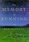 memoryofrunning