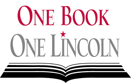 one book one lincoln c450