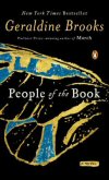 peopleofthebook