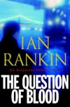 questionofblood