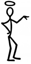 saintlogo