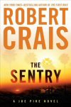 sentry