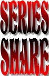 seriesshare