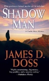 shadowmandoss