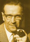 simenon