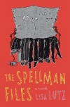 spellmanfiles