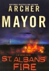 stalbansfire
