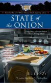 stateoftheonion