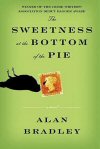 sweetnessatthebottom