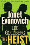 theheist