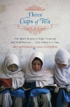 threecupsoftea