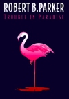 troubleinparadise