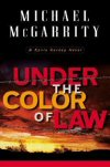 underthecoloroflaw