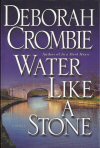 waterlikeastone