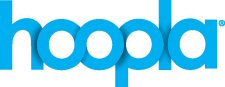 hoopla: streaming movies, music and more